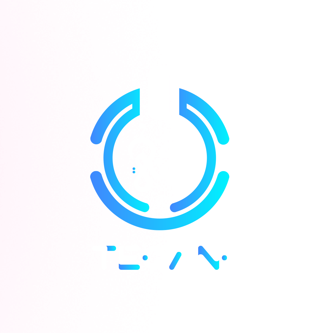 تقني لتقنية المعلومات