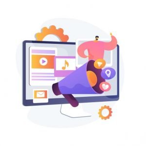 حجز دومين و شراء نطاقات